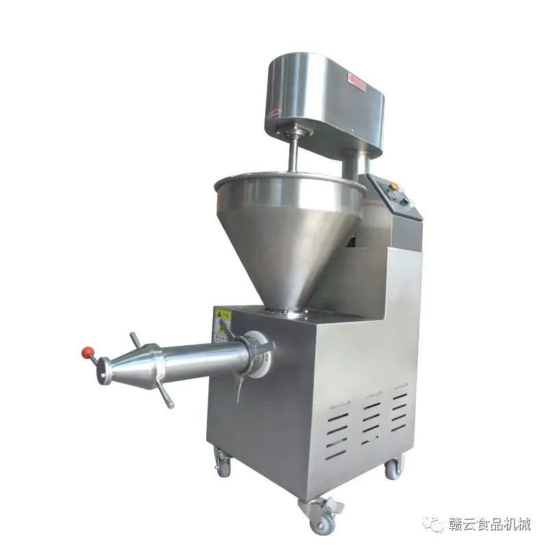 �~��ӹ��C����ȥ�~�����~��