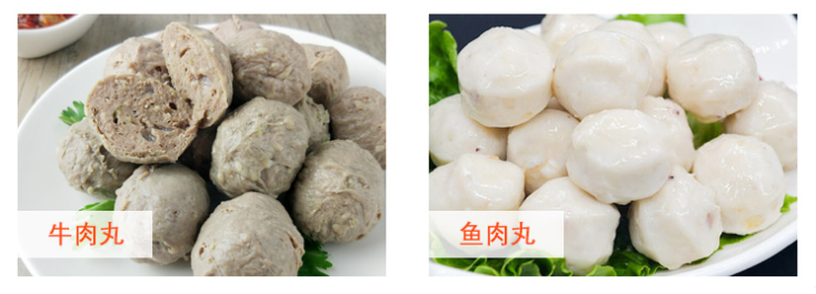 ţ������~����