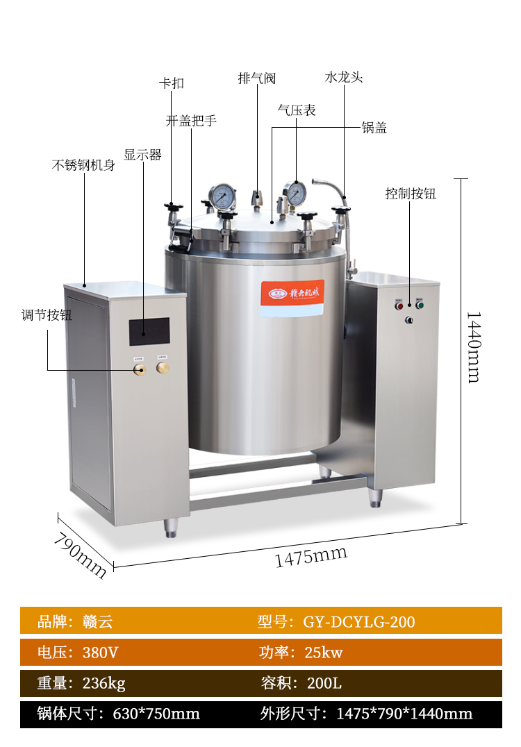 ����늴ŉ���偽Y(ji��)��(g��u)�f(shu��)����Ԕ��(x��)����(sh��)