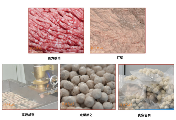 ����C(j��)��������Ʒ�ӹ�Ч���D