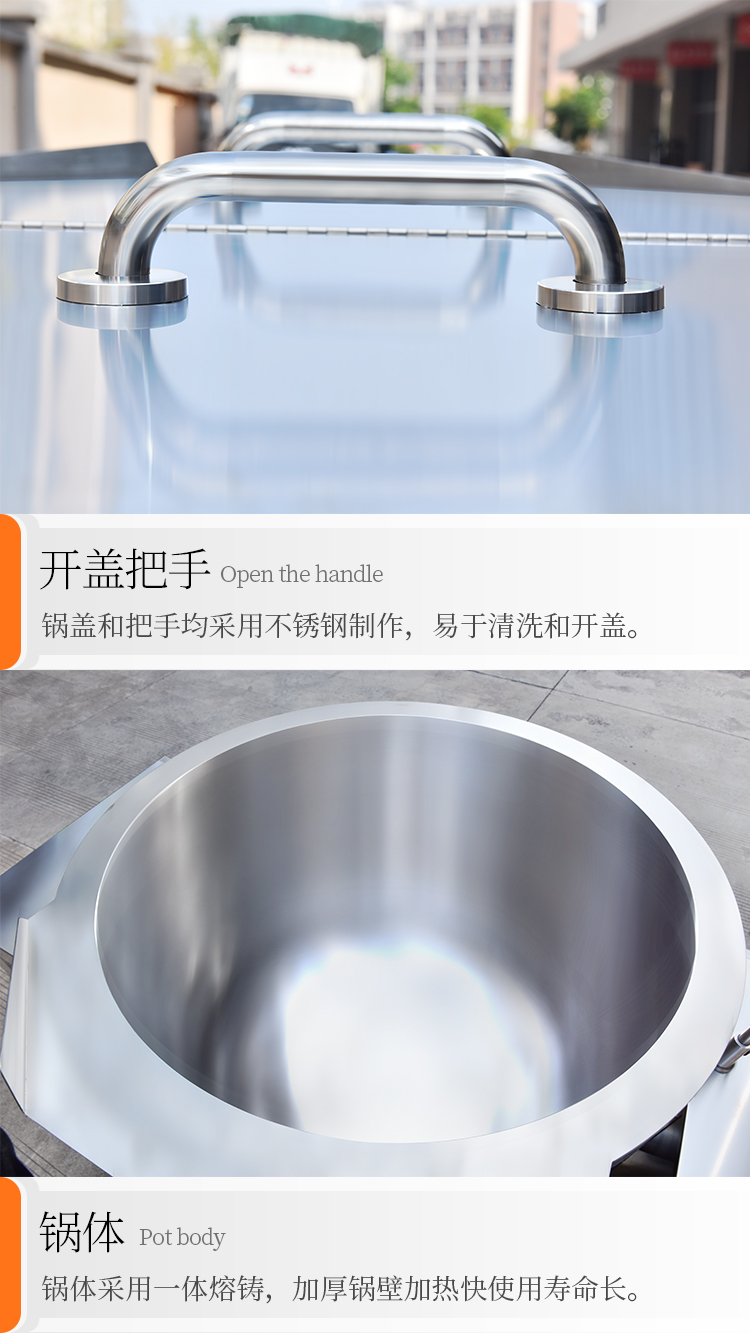 ��w���_�w���ּ���(ji��)�D