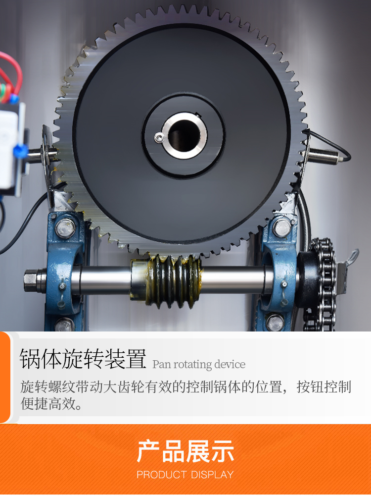 ��偵����D�b�ü���(ji��)�D