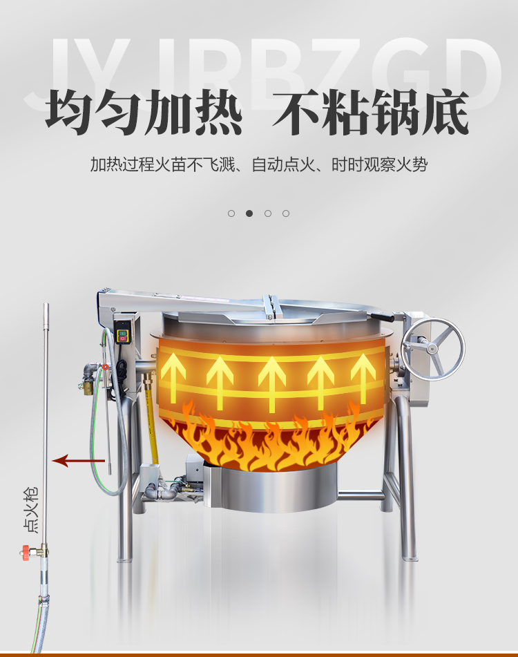 ���Ü�偾���ӟ�����ճ偵�