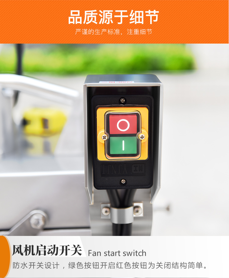 ȼ?x��)✫偵Ć��?d��ng)�_(k��i)�P(gu��n)��(x��)��(ji��)�D