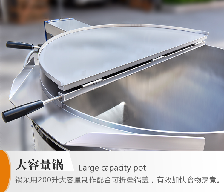 ȼ?x��)✫側�������w