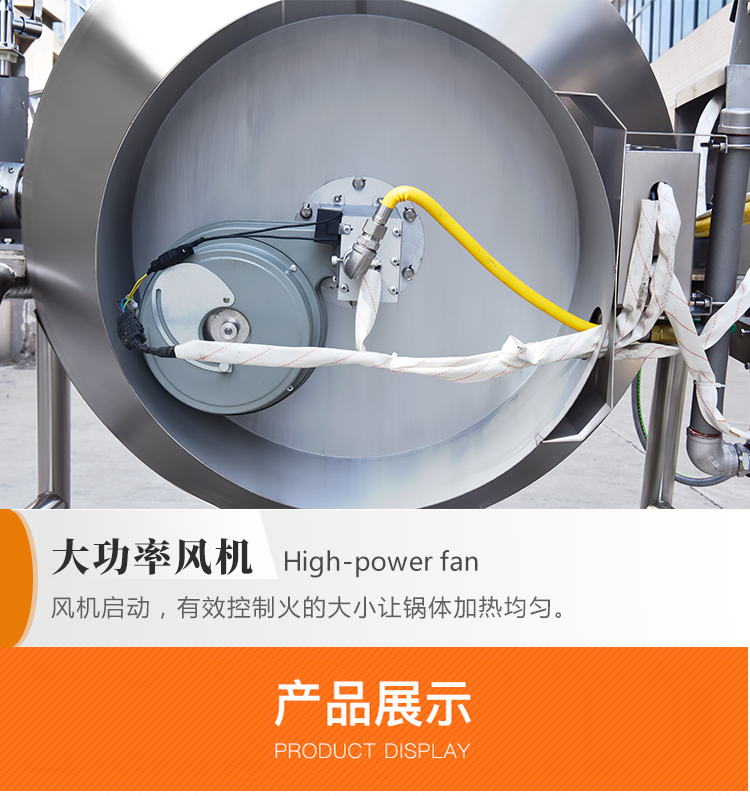 ȼ?x��)✫側����L(f��ng)�C(j��)