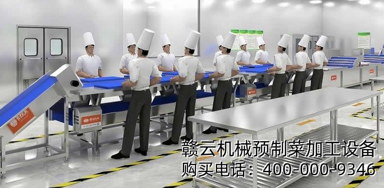 ���O(sh��)����N���A(y��)�Ʋ���ˮ���O(sh��)���O(sh��)Ӌ�D