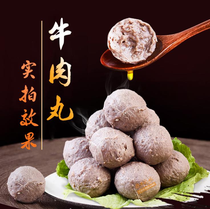 ţ���茍(sh��)��Ч��