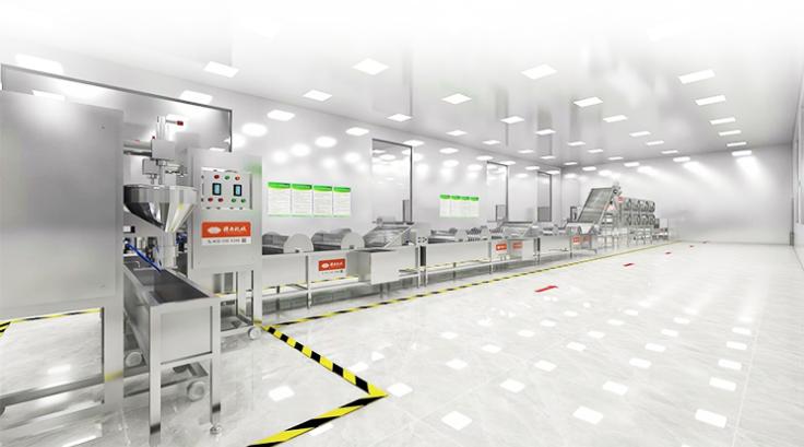 �������a(ch��n)����Ⱦ�D