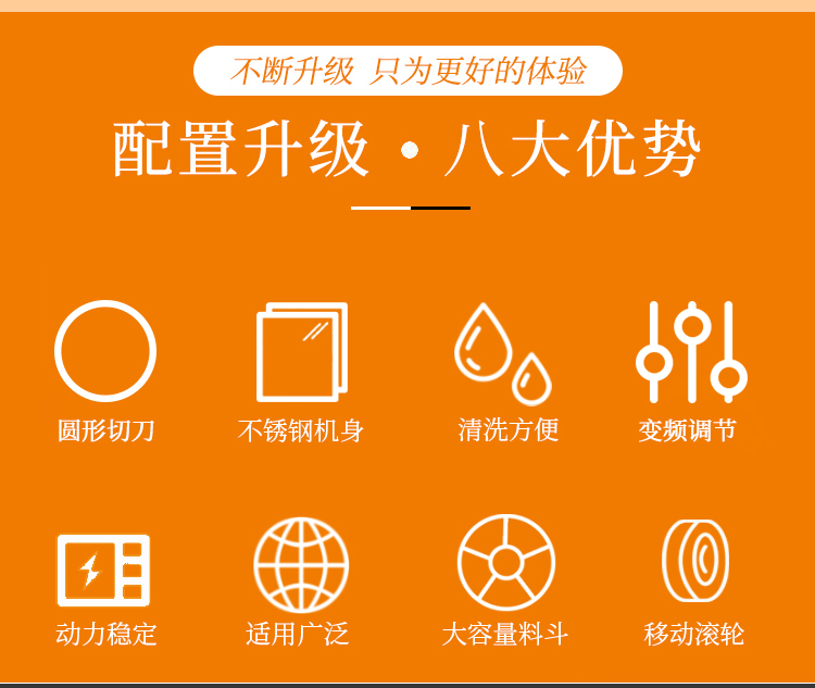 ���C(j��)�˴�(y��u)��(sh��)