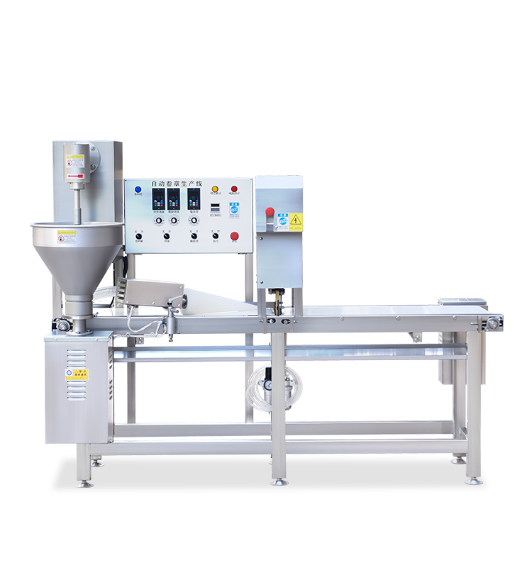 �Ԅ�(d��ng)�������a(ch��n)��(xi��n)����D