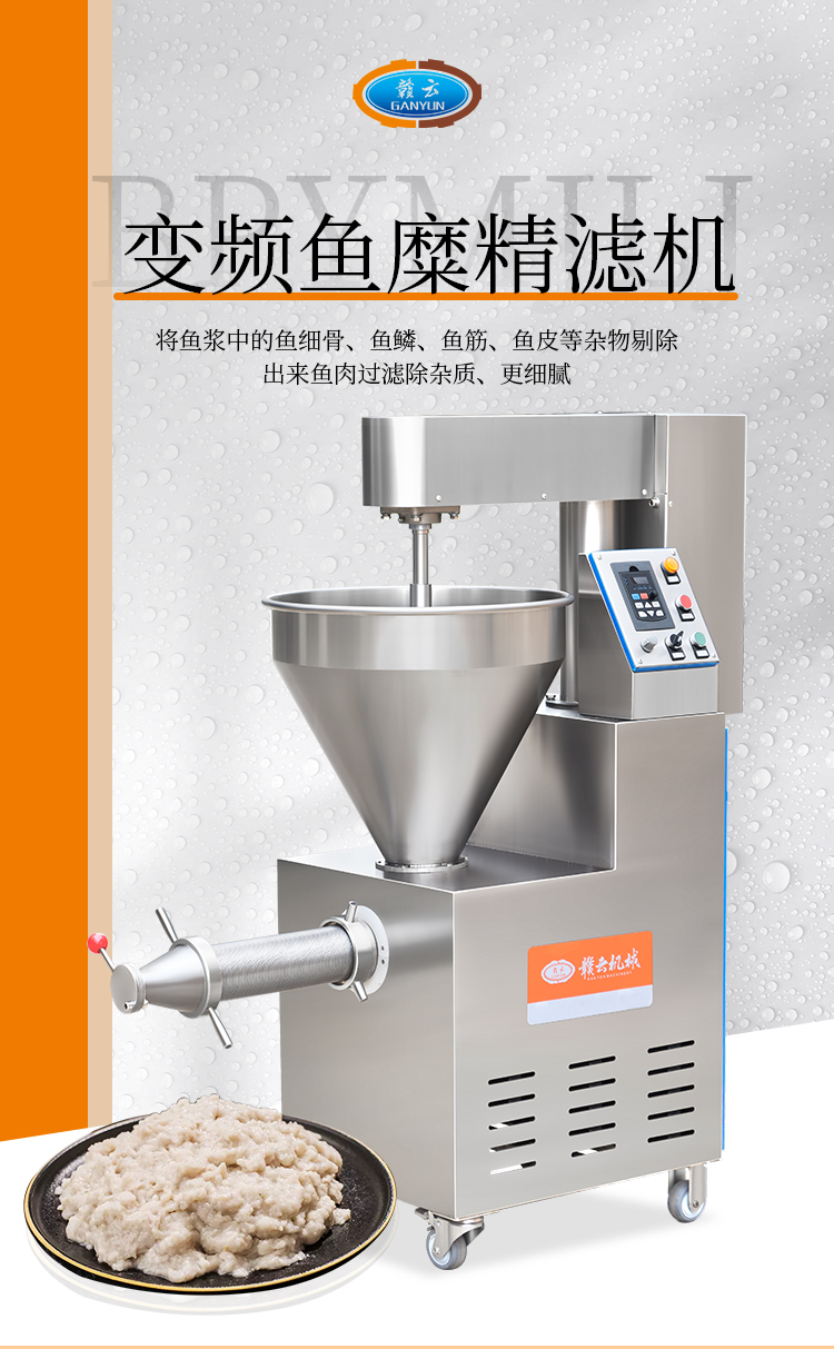 ׃�l�~�Ӿ��V�C(j��)