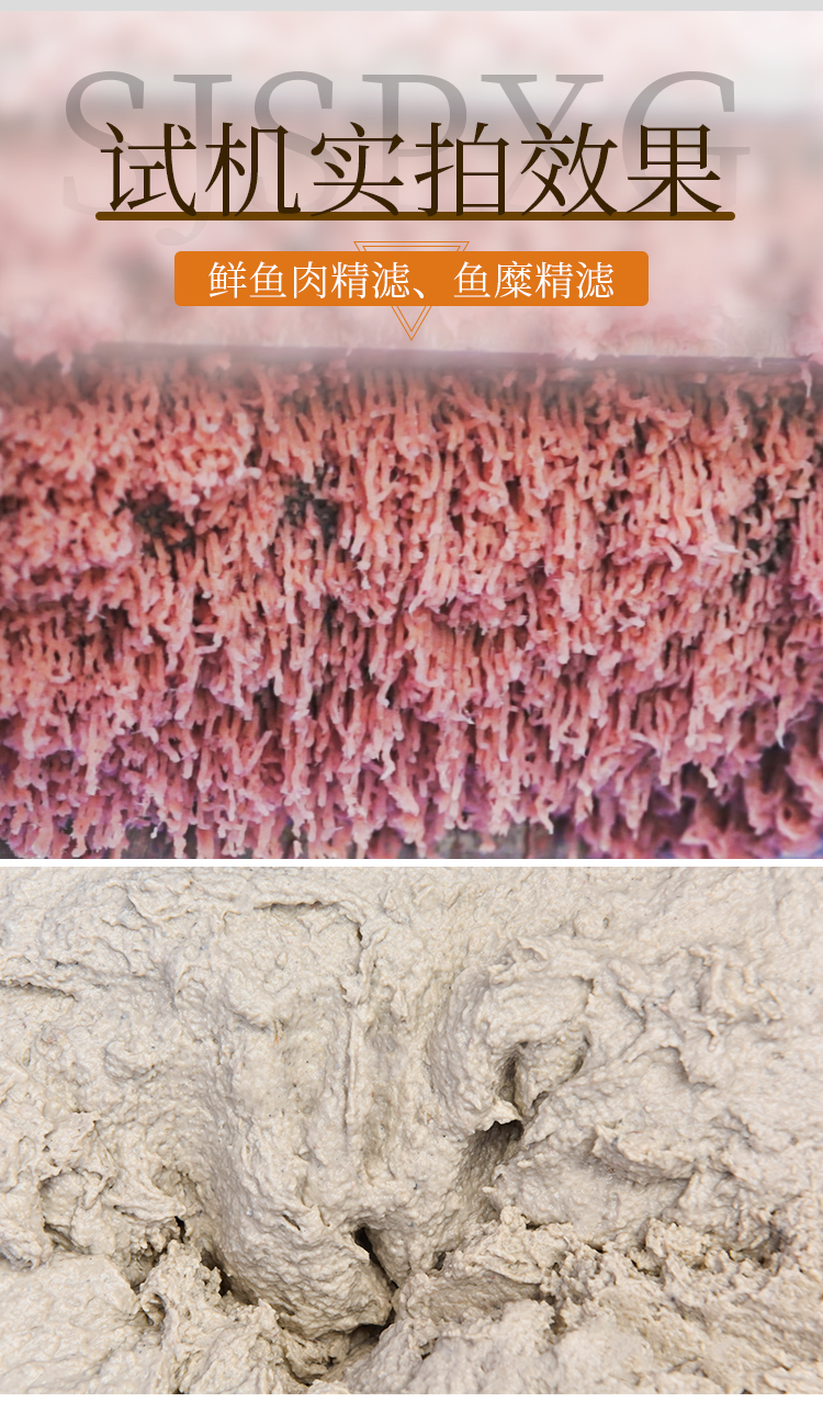 ��(sh��)���~�Ӿ��V�C(j��)���V�r�~��Ч��