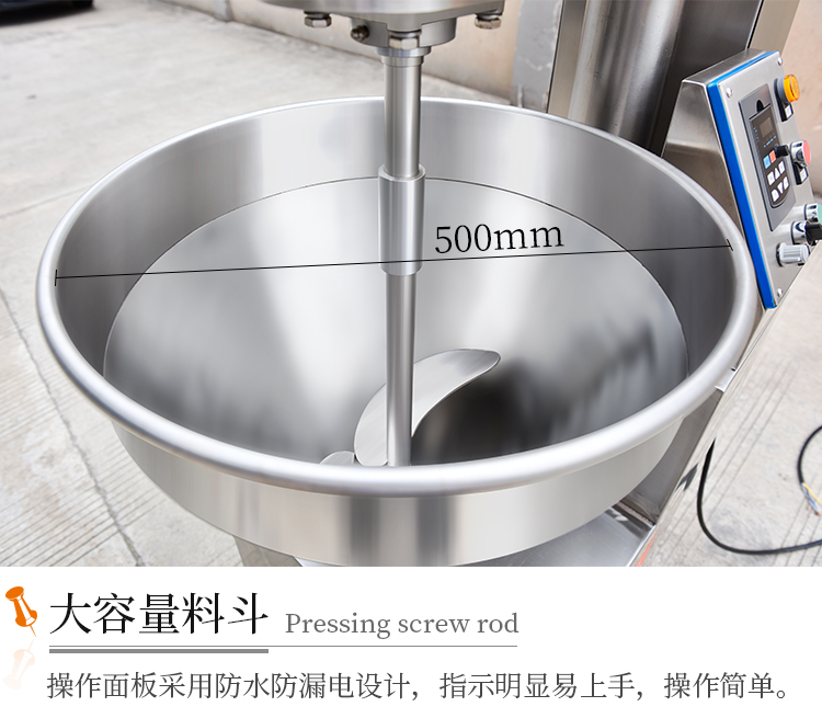 �������϶�