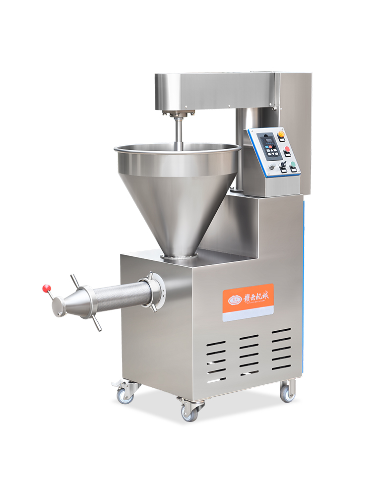 200���~�Ӿ��V�C(j��)б�ĈD