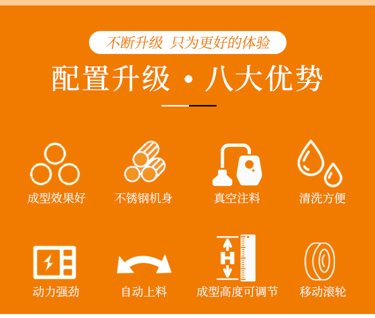 �¿���^����C�����˴󃞄�