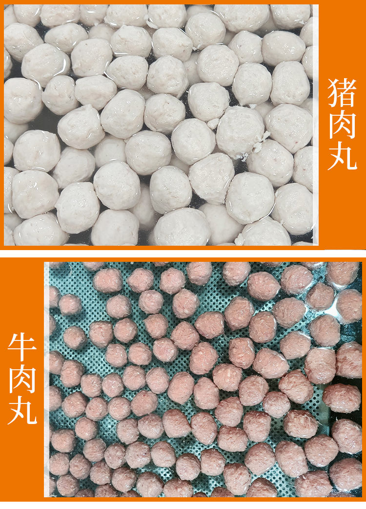 �i�����ţ����ԇ�CЧ������