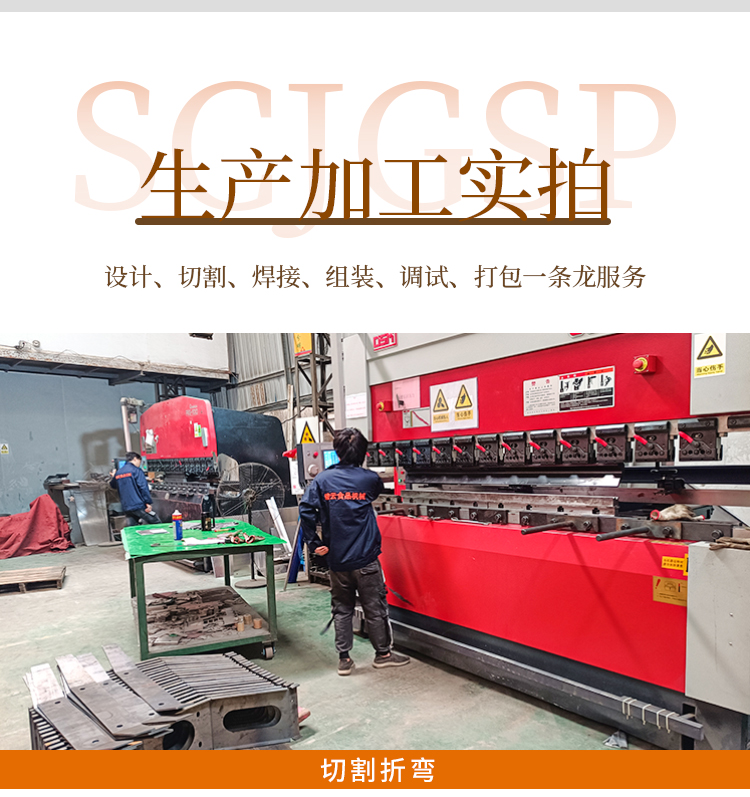 �C�����a�ӹ��F�����ĈD