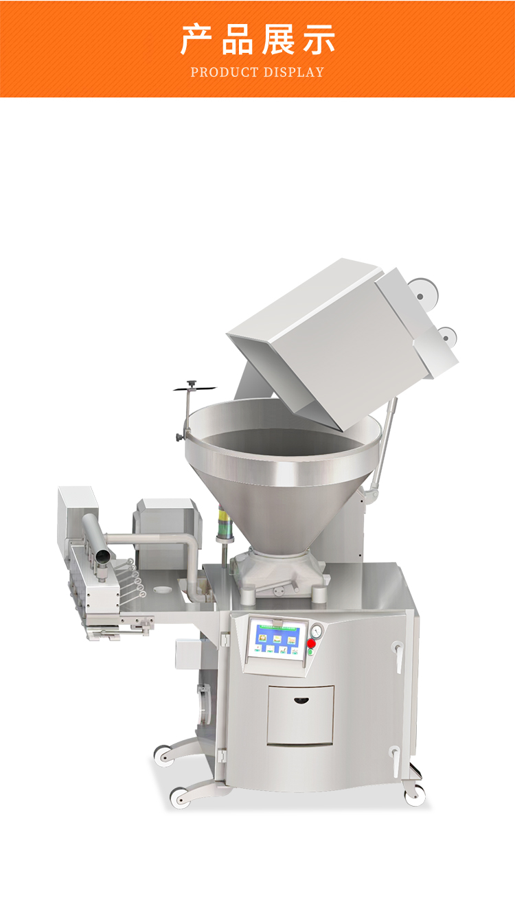 �O�����D