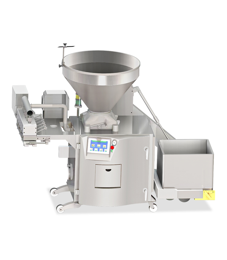 �O�����Ͱ�D