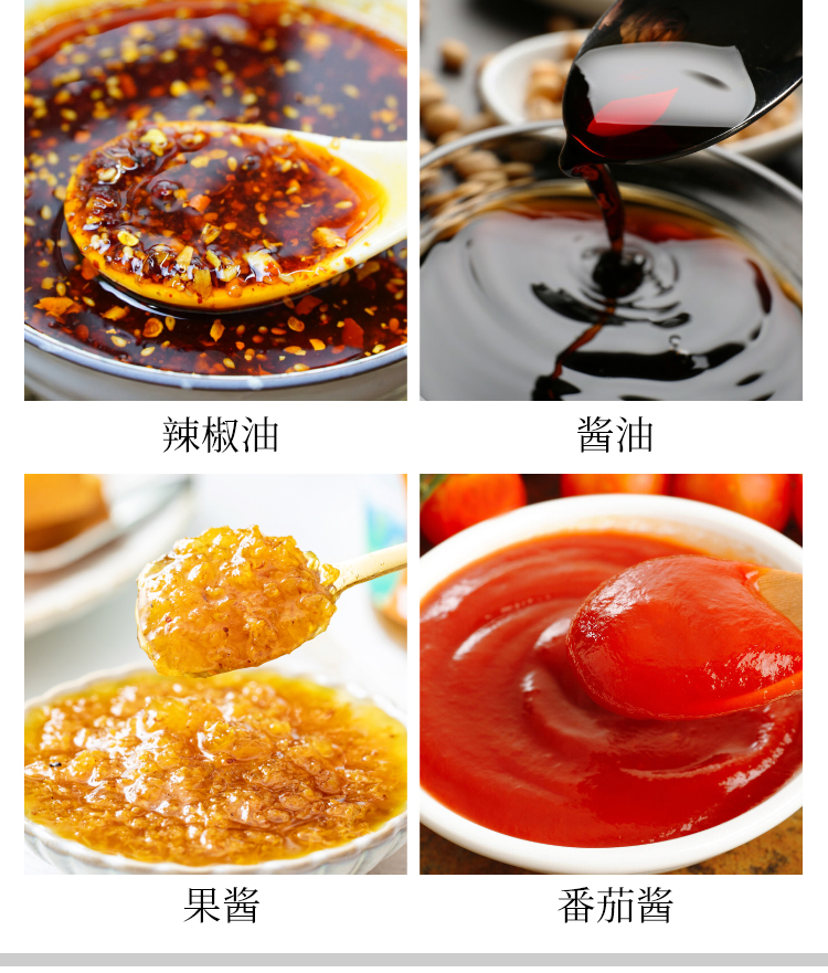 ���������u�������u�������u