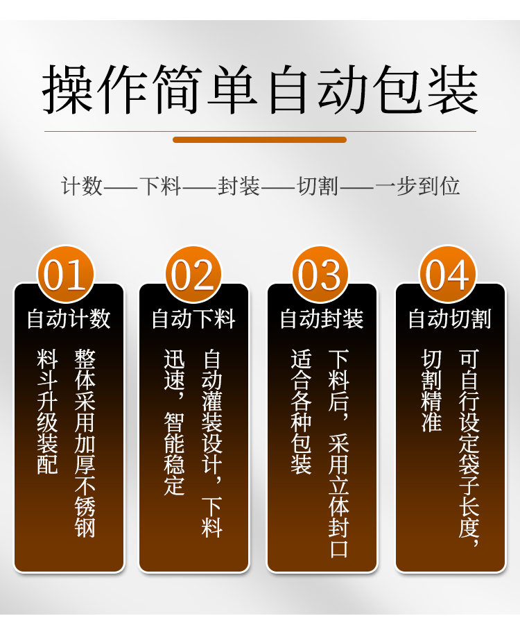 ���������Ԅ�(d��ng)���b����Ӌ(j��)��(sh��)-����-���b-�и�һ����λ