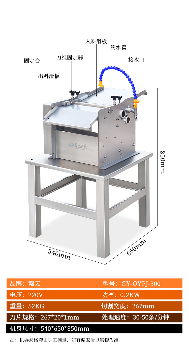 �~(y��)��ȥƤ�C(j��)����(sh��)