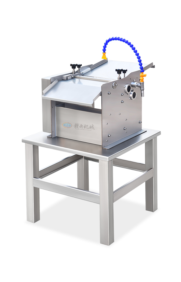 �C(j��)��б�ĈD