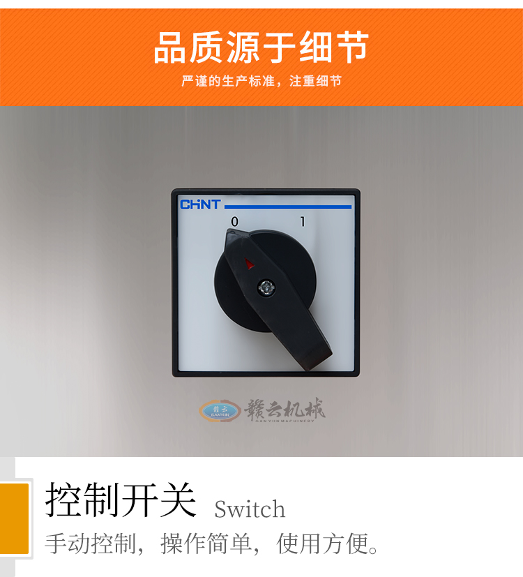 �����_(k��i)�P(gu��n)��������(ji��n)����ʹ�÷���