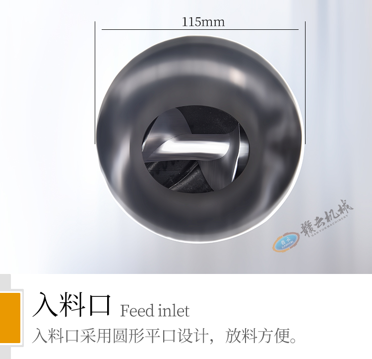 �C(j��)�����Ͽ�