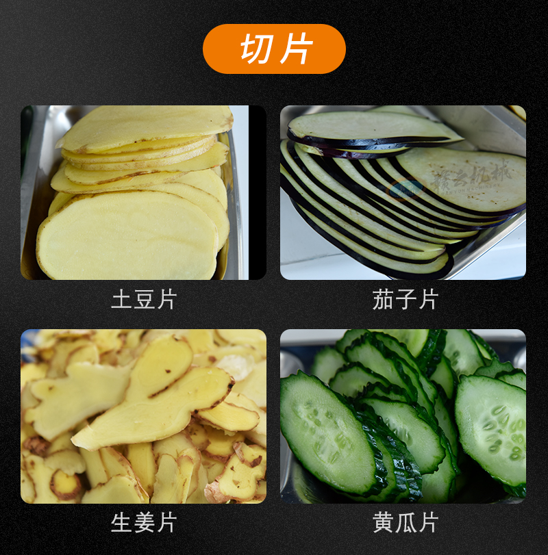 �в˙C(j��)�е�����ƬЧ��������Ƭ������Ƭ���S��Ƭ��