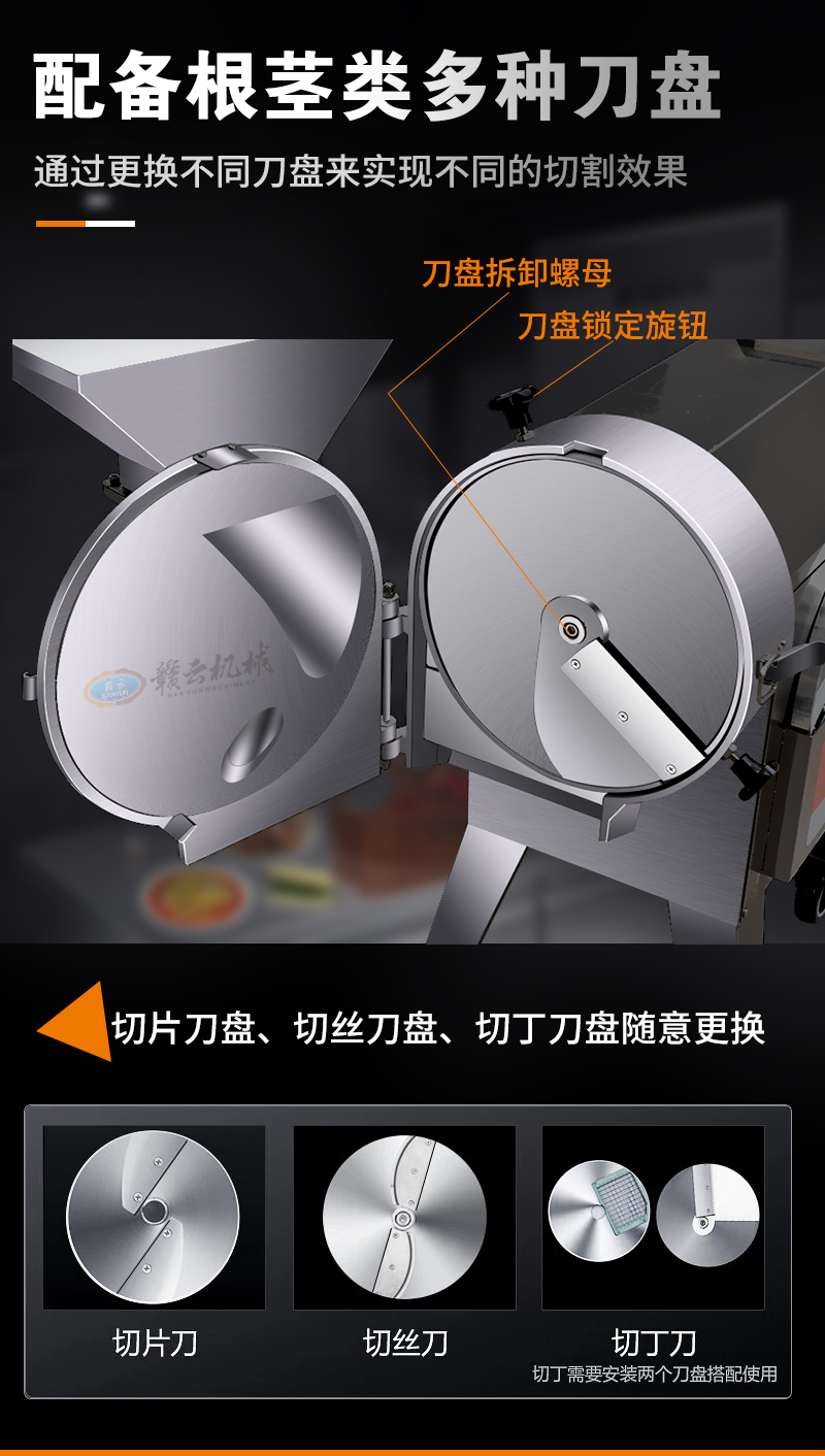 ������NҎ(gu��)�񵶱P��(sh��)�F(xi��n)��Ƭ�нz�ж�