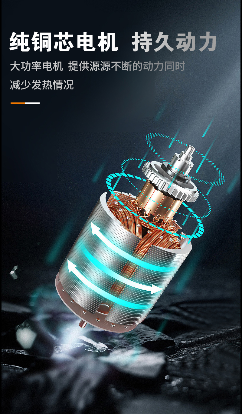 ���~о늙C(j��)�־Ä���