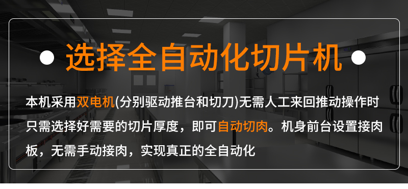 �x��ȫ�Ԅӻ���Ƭ�C