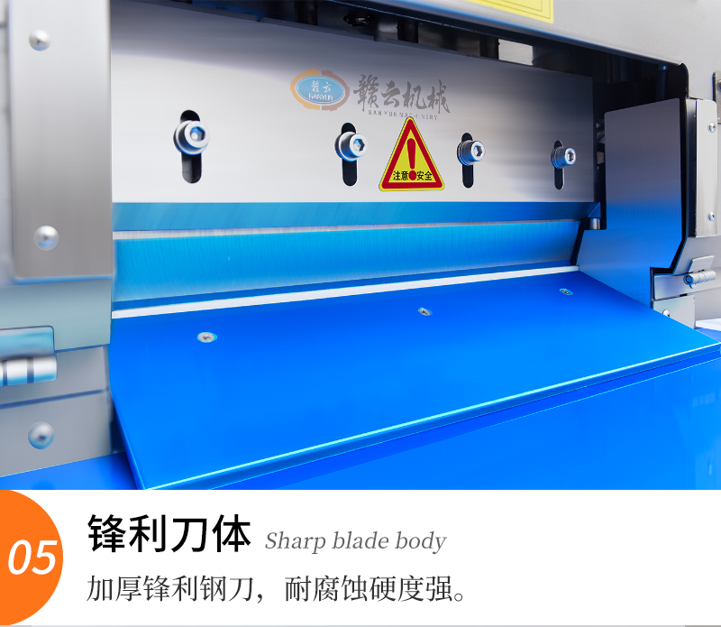 �Ӻ��h��䓵����͸��gӲ�ȏ�