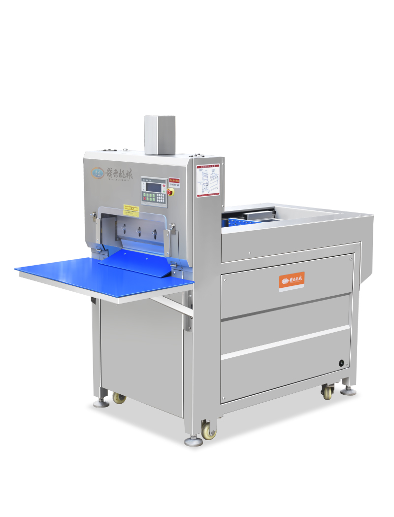 ������Ƭ�C���挍�ĈD