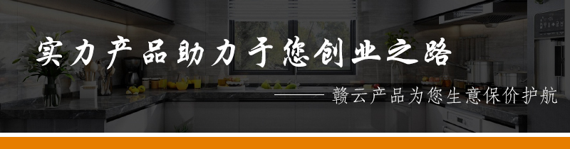 ��(sh��)���a(ch��n)Ʒ���������Ᵽ�r�o(h��)��