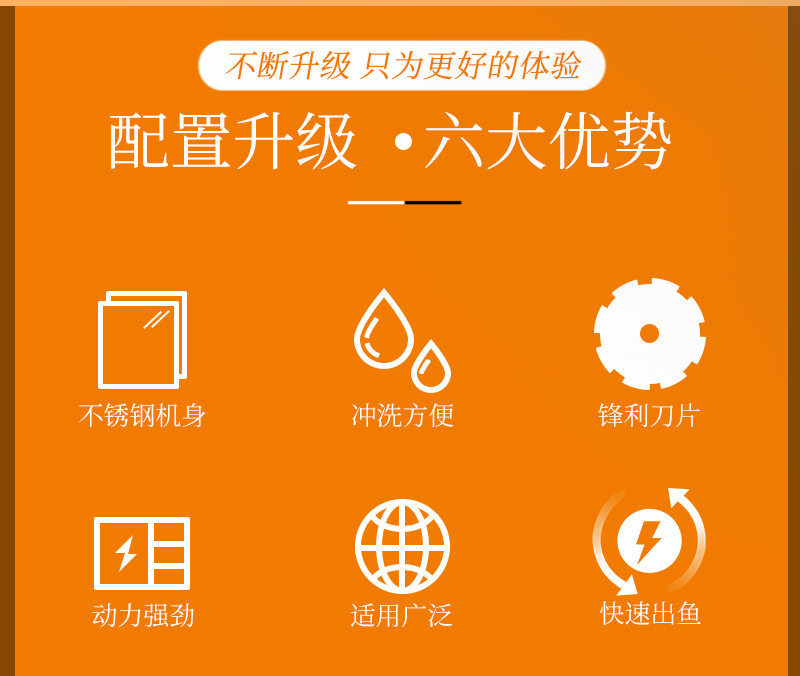 ��С�~�C(j��)����(y��u)��