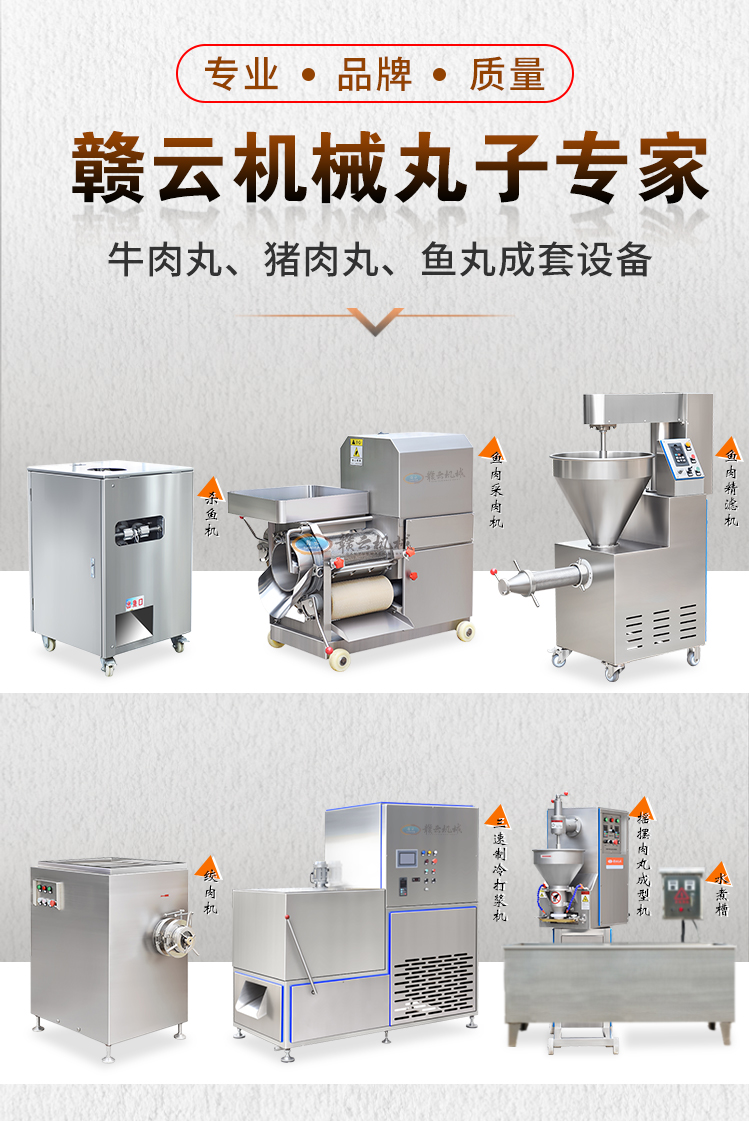 �M�ƙCе���ӌ���