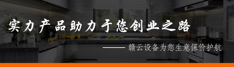 �M���O��������r�o��