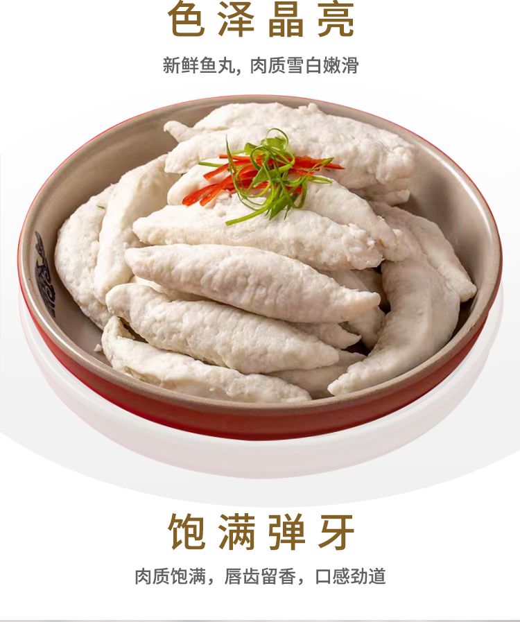 ɫ�����������