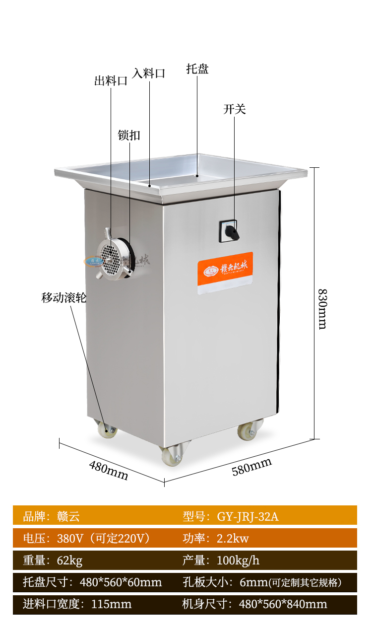 ������g��C