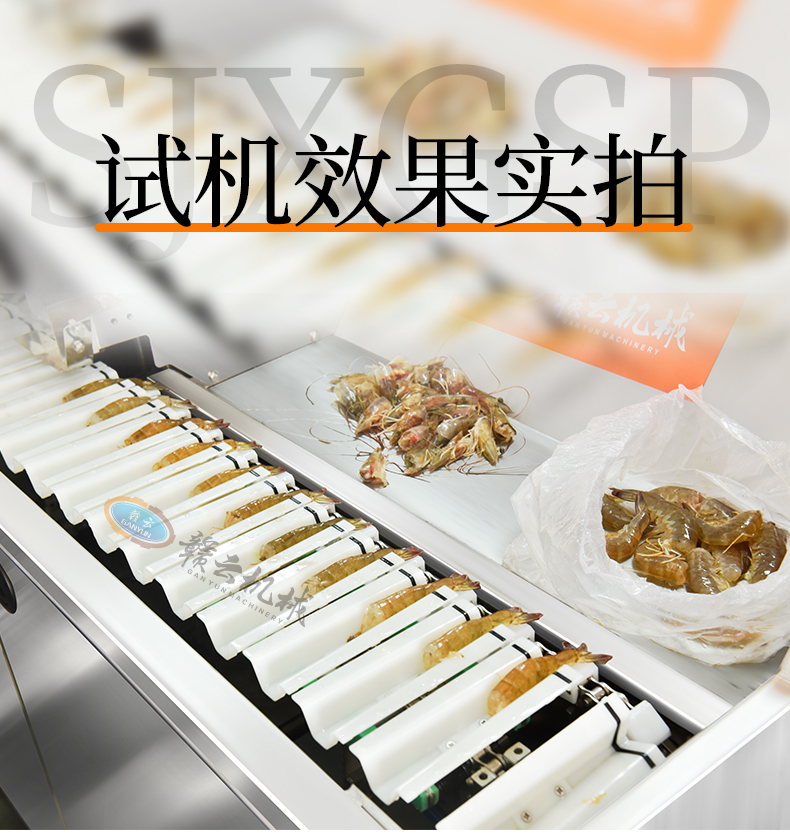 ���r�C(j��)ԇ�C(j��)Ч����(sh��)��