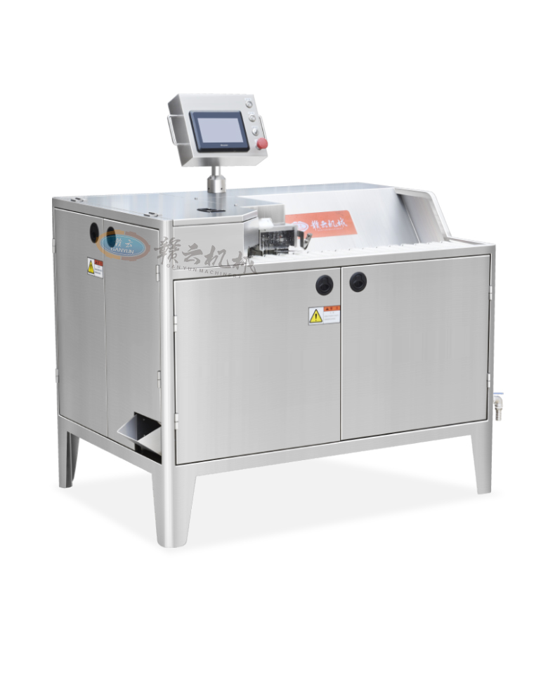 ���r�C(j��)б��D��