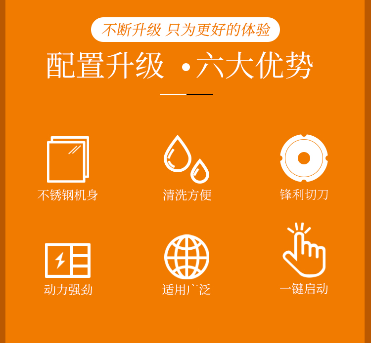 ���^�а�C��(y��u)��