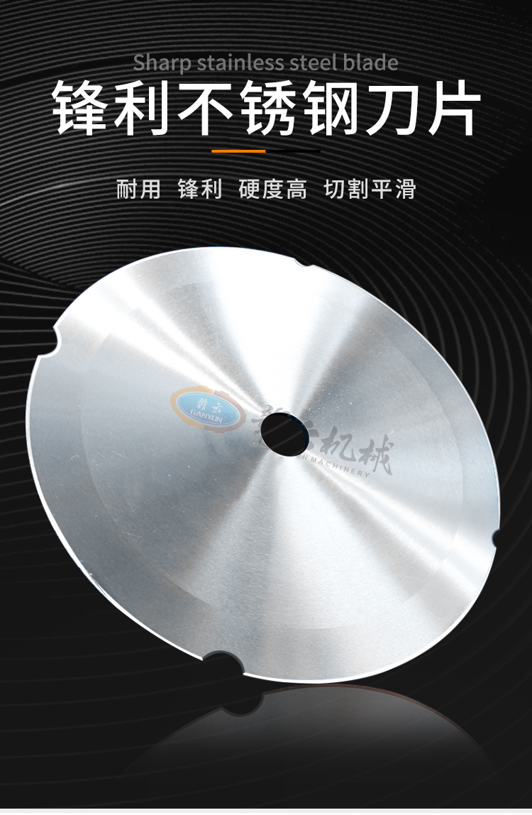 �h�����P䓵�Ƭ