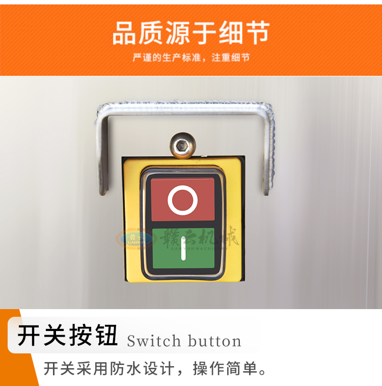 �ְ�C�_�P(gu��n)���o