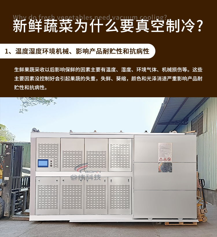 ���r���ߞ�ʲôҪ���������