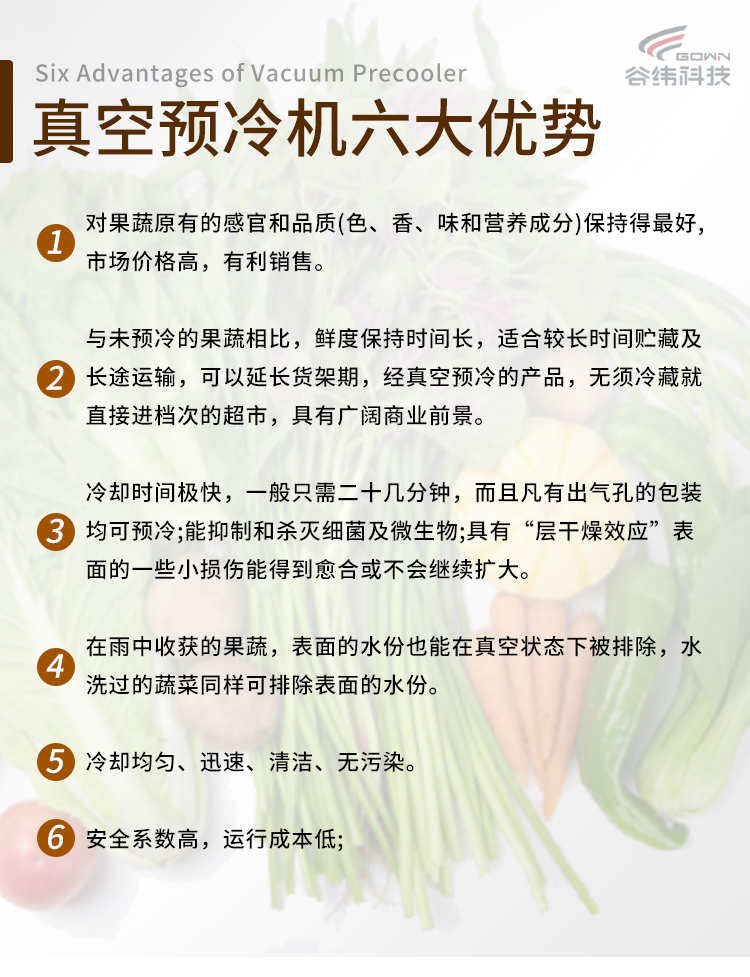 ����A��C����(y��u)��