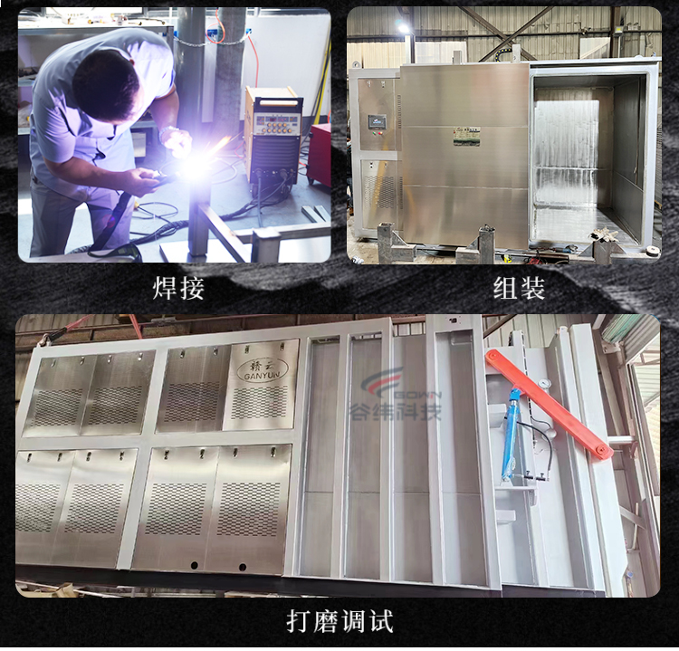 �M�ƙCе���a�F��